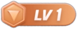 等级-LV1-非常互娱