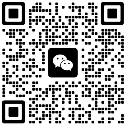扫一扫加微信-非常互娱