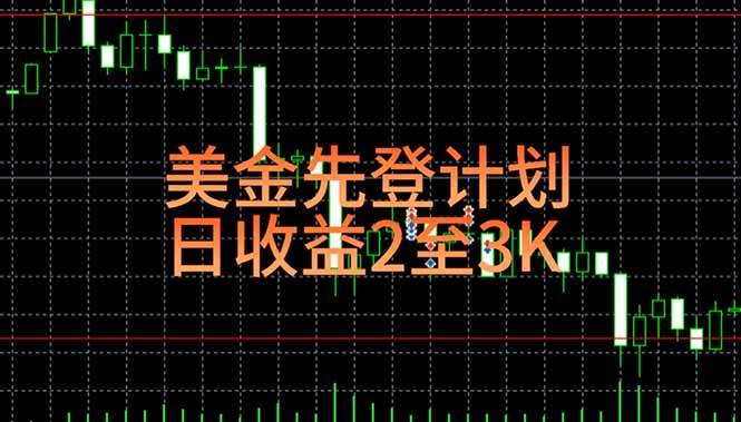 （15033期）稳定做了7年的项目！日入2000至4000，日结，可来线下教学！-非常互娱